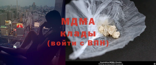 ГАЛЛЮЦИНОГЕННЫЕ ГРИБЫ Абдулино