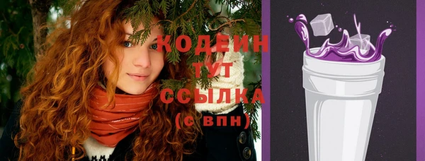 ГАЛЛЮЦИНОГЕННЫЕ ГРИБЫ Абдулино