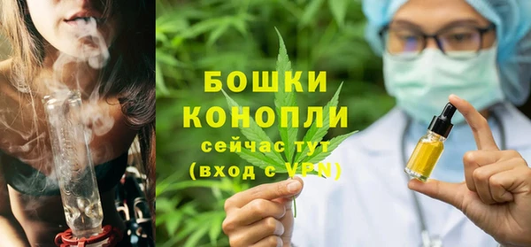 мяу мяу мука Абаза