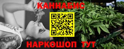 дмт Кулебаки