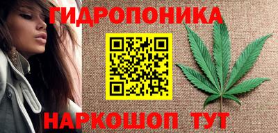 амф Кунгур