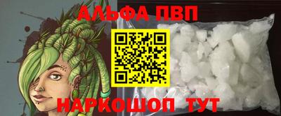 дмт Кулебаки