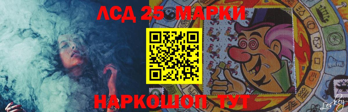Зеленодольск  Лсд 25 экстази кислота  LSD-25 экстази кислота  Вход с VPN 