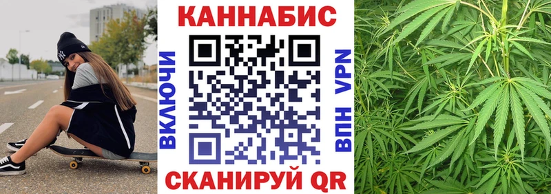 магазин продажи   Зеленодольск  Каннабис индика 